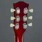 Maybach Lester '59 P90 Pelham Blue Aged