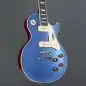 Maybach Lester '59 P90 Pelham Blue Aged
