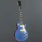 Maybach Lester '59 P90 Pelham Blue Aged