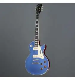 Maybach Lester 59 P90 Pelham Blue Aged