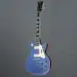 Maybach Lester '59 P90 Pelham Blue Aged