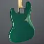 Maybach Motone J Sherwood Green Aged