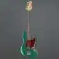 Maybach Motone J Sherwood Green Aged