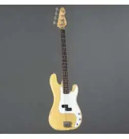 Maybach Motone P VBA Vintage Blonde Aged