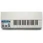 Mellotron M4000D Mini Synthesizer Mellotron M4000D Mini Synthesizer