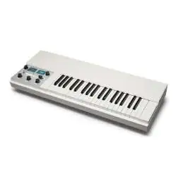 Mellotron M4000D Mini Synthesizer