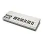 Mellotron M4000D Mini Synthesizer Mellotron M4000D Mini Synthesizer