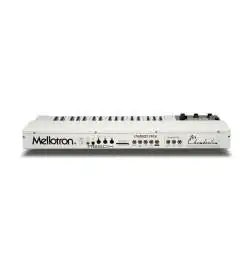 Mellotron M4000D Mini Synthesizer