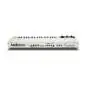 Mellotron M4000D Mini Synthesizer Mellotron M4000D Mini Synthesizer