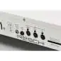 Mellotron M4000D Mini Synthesizer Mellotron M4000D Mini Synthesizer