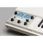 Mellotron M4000D Mini Synthesizer Mellotron M4000D Mini Synthesizer