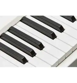 Mellotron M4000D Mini Synthesizer