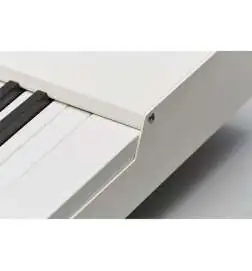 Mellotron M4000D Mini Synthesizer