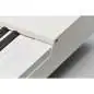 Mellotron M4000D Mini Synthesizer Mellotron M4000D Mini Synthesizer