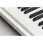 Mellotron M4000D Mini Synthesizer Mellotron M4000D Mini Synthesizer
