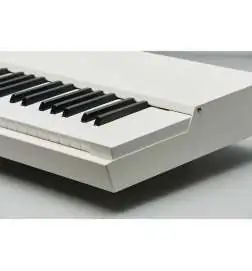 Mellotron M4000D Mini Synthesizer