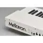 Mellotron M4000D Mini Synthesizer Mellotron M4000D Mini Synthesizer