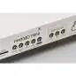 Mellotron M4000D Mini Synthesizer Mellotron M4000D Mini Synthesizer