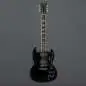Maybach Albatroz '65-2 Black