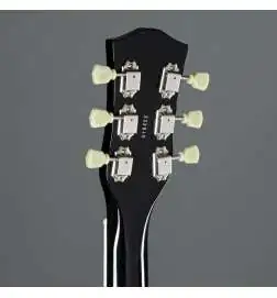 Maybach Albatroz 65-2 Black