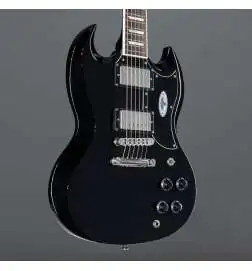 Maybach Albatroz 65-2 Black