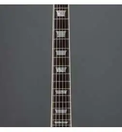 Maybach Albatroz 65-2 Black