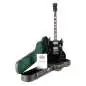 Maybach Albatroz '65-2 Black