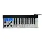 Mellotron Mellotron Micro Black Synthesizer