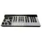 Mellotron Mellotron Micro Black Synthesizer