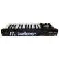 Mellotron Mellotron Micro Black Synth