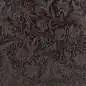 Maybach Lester 60 Earl Grey Aged