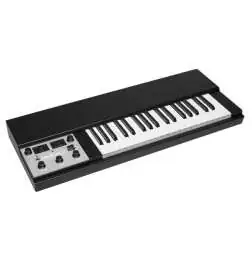 Mellotron M4000D Mini Black Synth