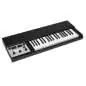 Mellotron M4000D Mini Black Synthesizer Mellotron M4000D Mini Black Synthesizer