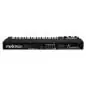 Mellotron M4000D Mini Black Synth