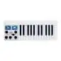 Mellotron Mellotron Micro Synthesizer