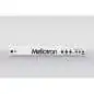 Mellotron Mellotron Micro Synthesizer