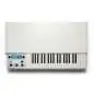 Mellotron M4000D Synthesizer Mellotron M4000D Synthesizer