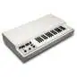 Mellotron M4000D Synthesizer Mellotron M4000D Synthesizer