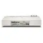 Mellotron M4000D Synthesizer Mellotron M4000D Synthesizer