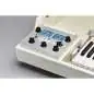 Mellotron M4000D Synthesizer Mellotron M4000D Synthesizer