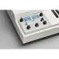 Mellotron M4000D Synthesizer Mellotron M4000D Synthesizer
