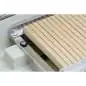 Mellotron M4000D Synthesizer Mellotron M4000D Synthesizer