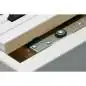 Mellotron M4000D Synthesizer Mellotron M4000D Synthesizer