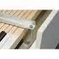 Mellotron M4000D Synthesizer Mellotron M4000D Synthesizer