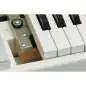 Mellotron M4000D Synthesizer Mellotron M4000D Synthesizer