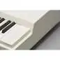 Mellotron M4000D Synthesizer Mellotron M4000D Synthesizer