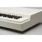 Mellotron M4000D Synthesizer Mellotron M4000D Synthesizer