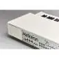 Mellotron M4000D Synthesizer Mellotron M4000D Synthesizer