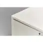 Mellotron M4000D Synthesizer Mellotron M4000D Synthesizer