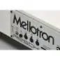 Mellotron M4000D Synthesizer Mellotron M4000D Synthesizer